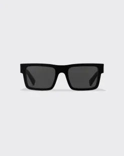 Hombre Prada GAFAS DE SOL^Gafas De Sol Symbole