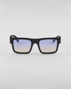 Hombre Prada GAFAS DE SOL^Gafas De Sol Symbole