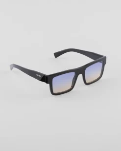 Hombre Prada GAFAS DE SOL^Gafas De Sol Symbole