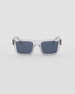 Hombre Prada GAFAS DE SOL^Gafas De Sol Symbole