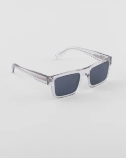 Hombre Prada GAFAS DE SOL^Gafas De Sol Symbole