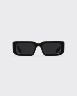 Hombre Prada GAFAS DE SOL^Gafas De Sol Symbole
