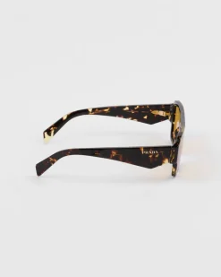 Hombre Prada GAFAS DE SOL^Gafas De Sol Symbole