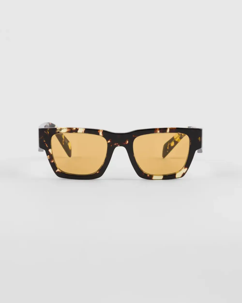 Hombre Prada GAFAS DE SOL^Gafas De Sol Symbole