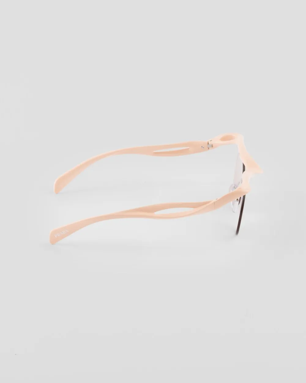 Hombre Prada GAFAS DE SOL^Gafas De Sol Runway