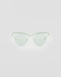 Hombre Prada GAFAS DE SOL^Gafas De Sol Runway
