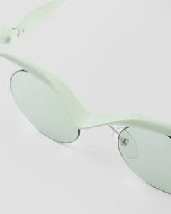 Hombre Prada GAFAS DE SOL^Gafas De Sol Runway