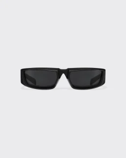 Hombre Prada GAFAS DE SOL^Gafas De Sol Runway