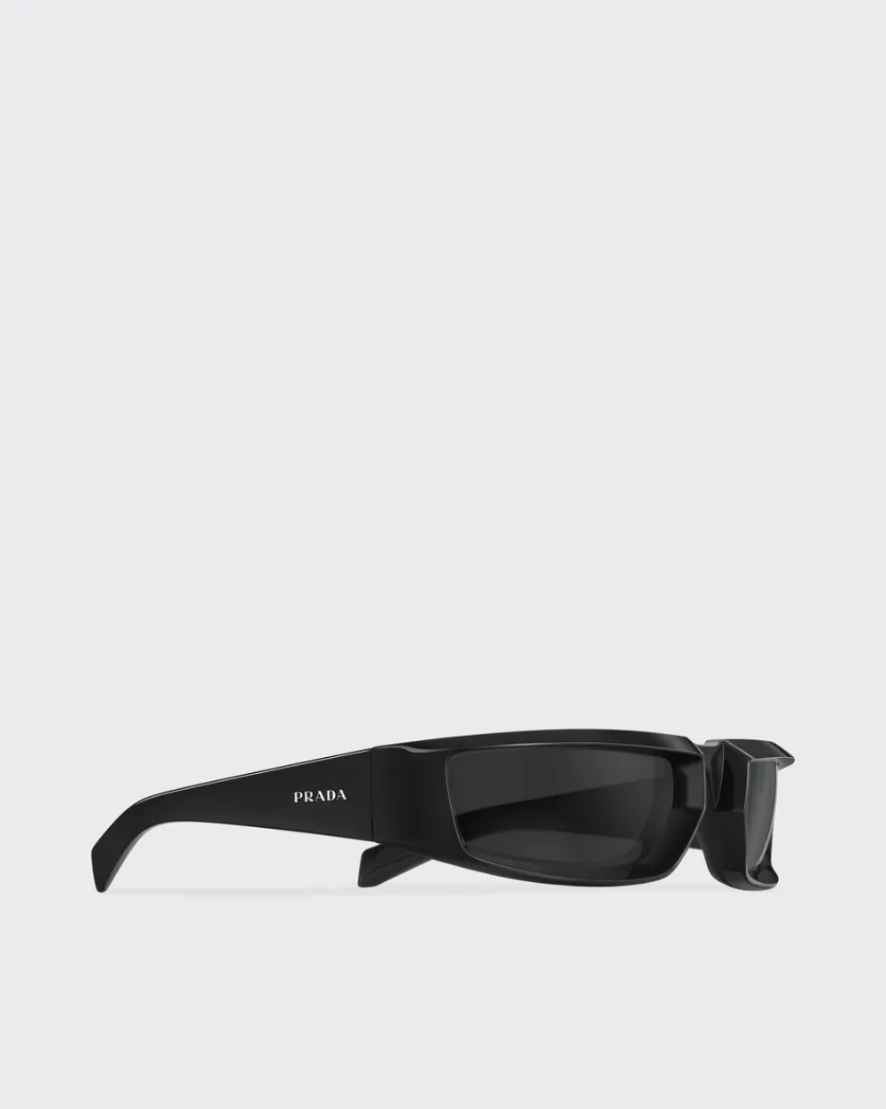 Hombre Prada GAFAS DE SOL^Gafas De Sol Runway