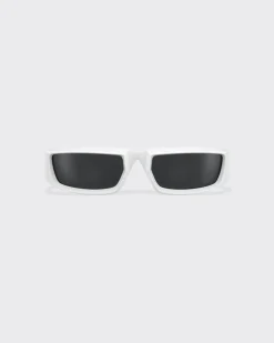 Hombre Prada GAFAS DE SOL^Gafas De Sol Runway