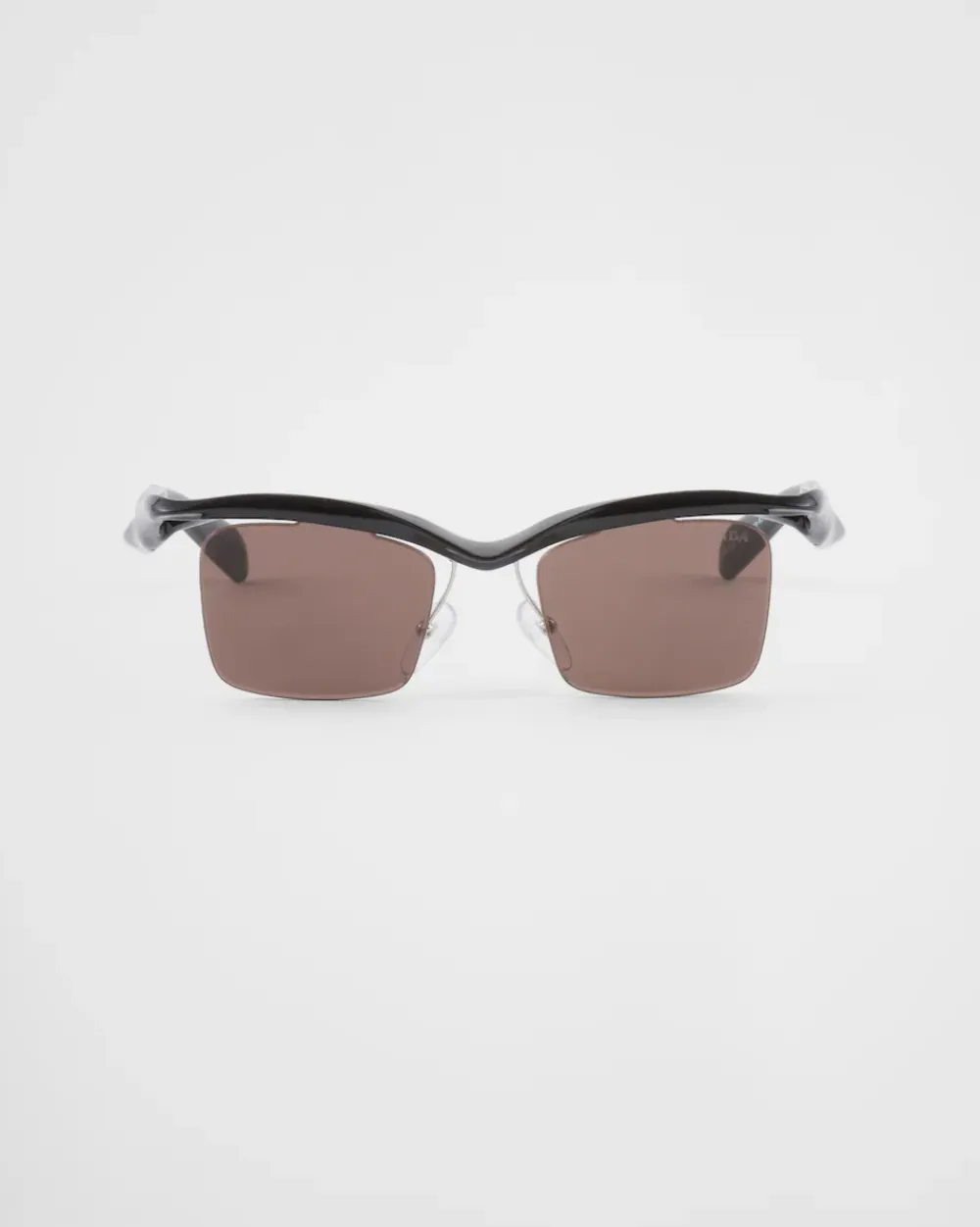 Hombre Prada GAFAS DE SOL^Gafas De Sol Runway
