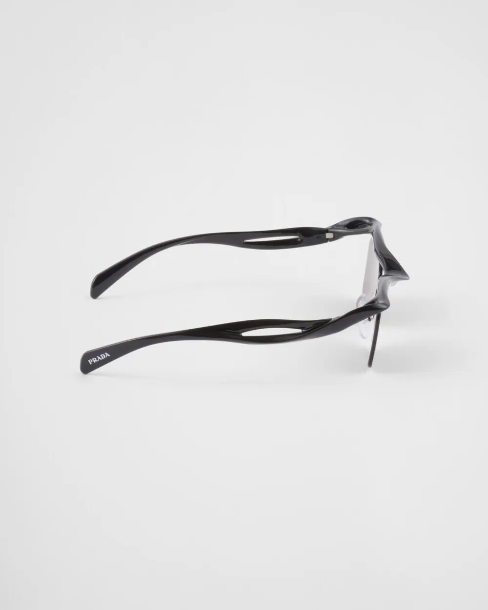 Hombre Prada GAFAS DE SOL^Gafas De Sol Runway