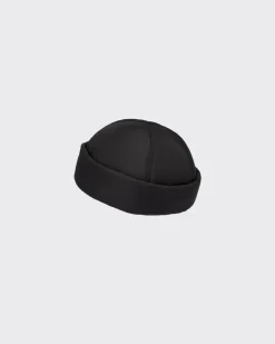 Hombre Prada COLECCIÓN MASCULINA|SOMBREROS Y GUANTES^Gorro De Re-nylon