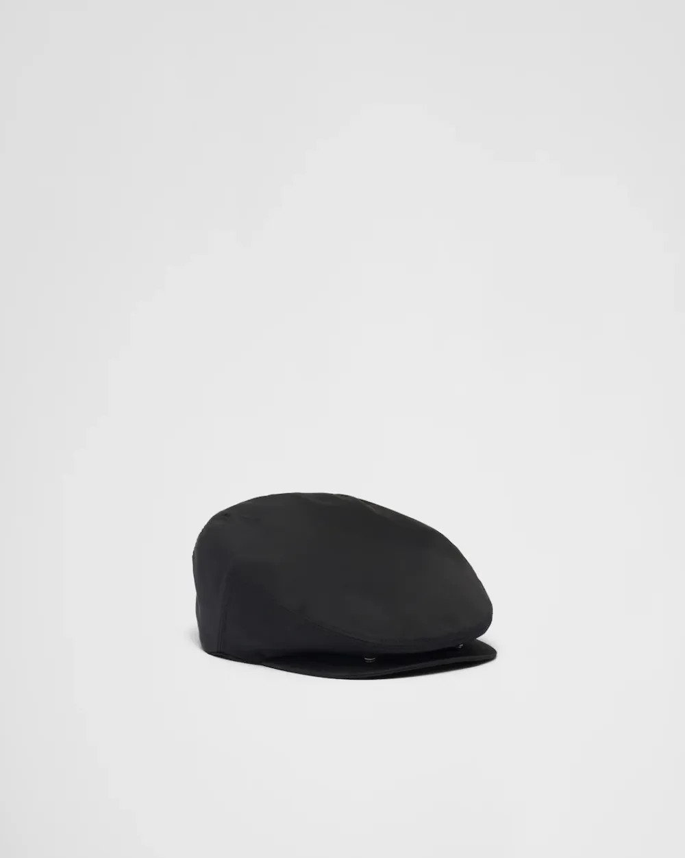 Hombre Prada COLECCIÓN MASCULINA|SOMBREROS Y GUANTES^Gorro De Re-nylon