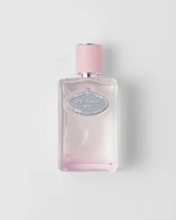 Mujer/Hombre Prada FRAGANCIAS PARA HOMBRE|FRAGANCIAS PARA MUJER^Infusion De Rose Edp 100 Ml
