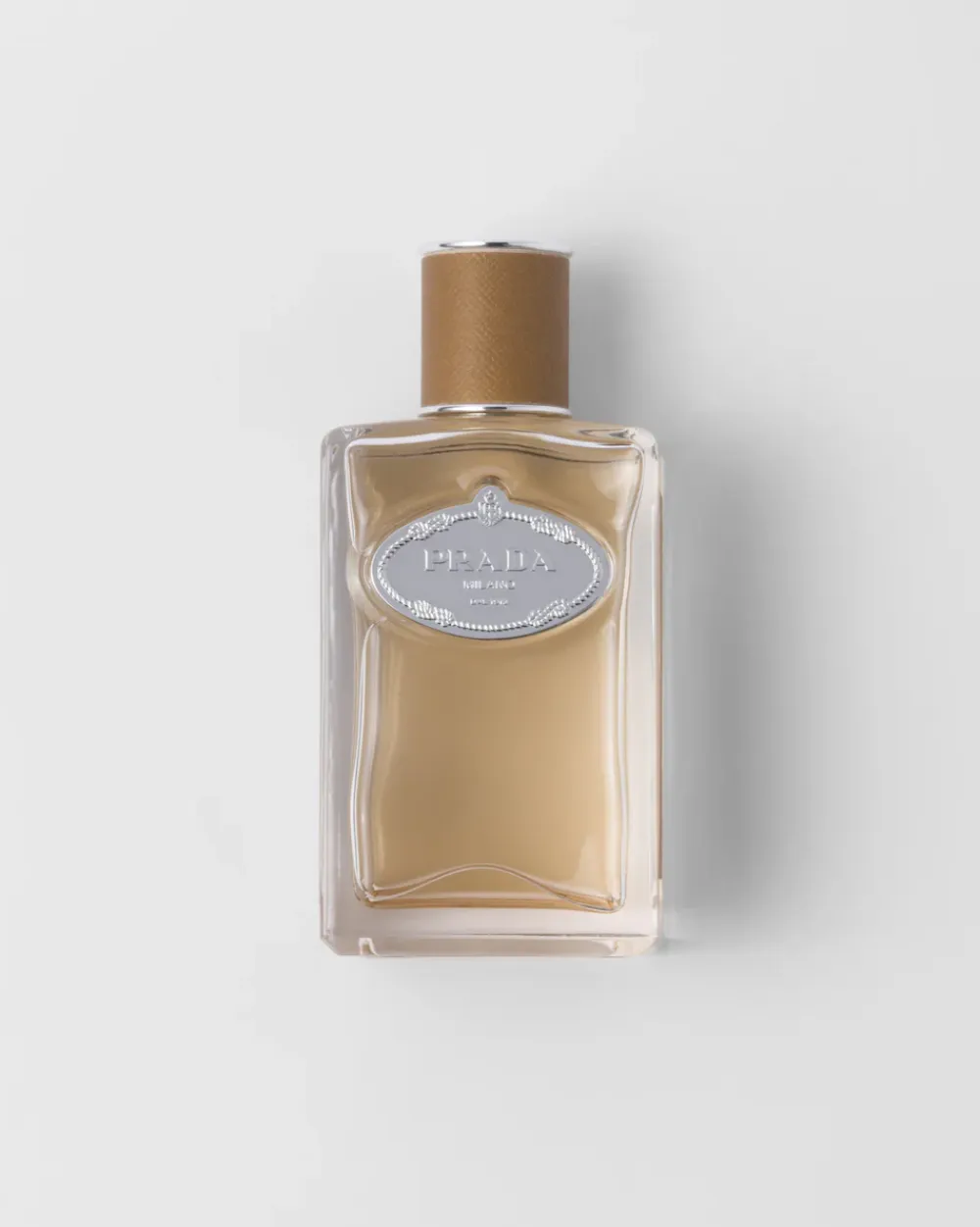 Mujer/Hombre Prada FRAGANCIAS PARA HOMBRE|FRAGANCIAS PARA MUJER^Infusion De Vanille Edp 100 Ml