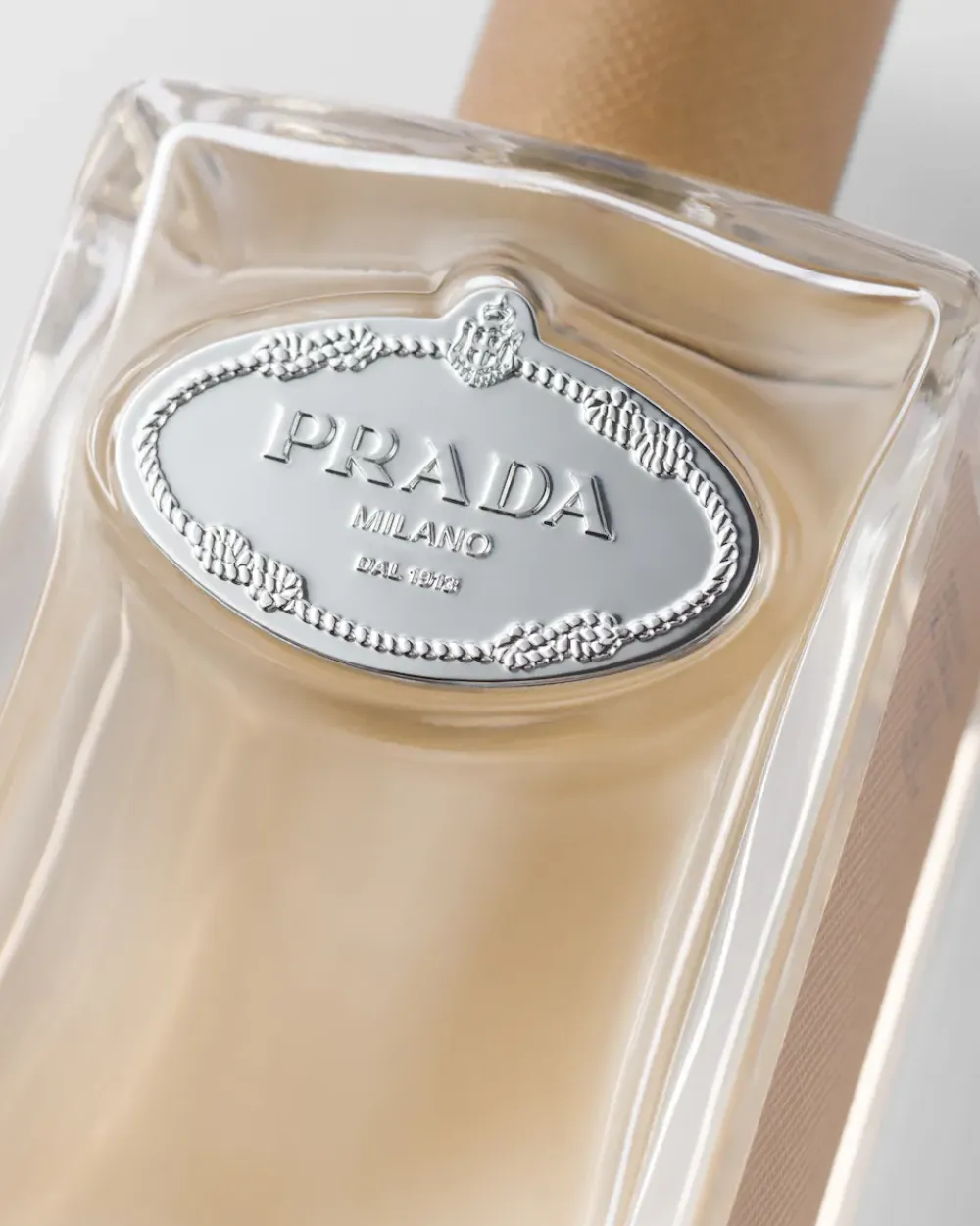 Mujer/Hombre Prada FRAGANCIAS PARA HOMBRE|FRAGANCIAS PARA MUJER^Infusion De Vanille Edp 100 Ml