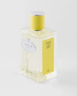 Mujer/Hombre Prada FRAGANCIAS PARA HOMBRE|FRAGANCIAS PARA MUJER^Infusion D'ylang Edp 100 Ml