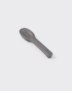 Mujer/Hombre Prada DEPORTE Y OCIO|JUEGOS Y ACCESORIOS PARA EL HOGAR^Juego De Cubiertos De Acero Inoxidable