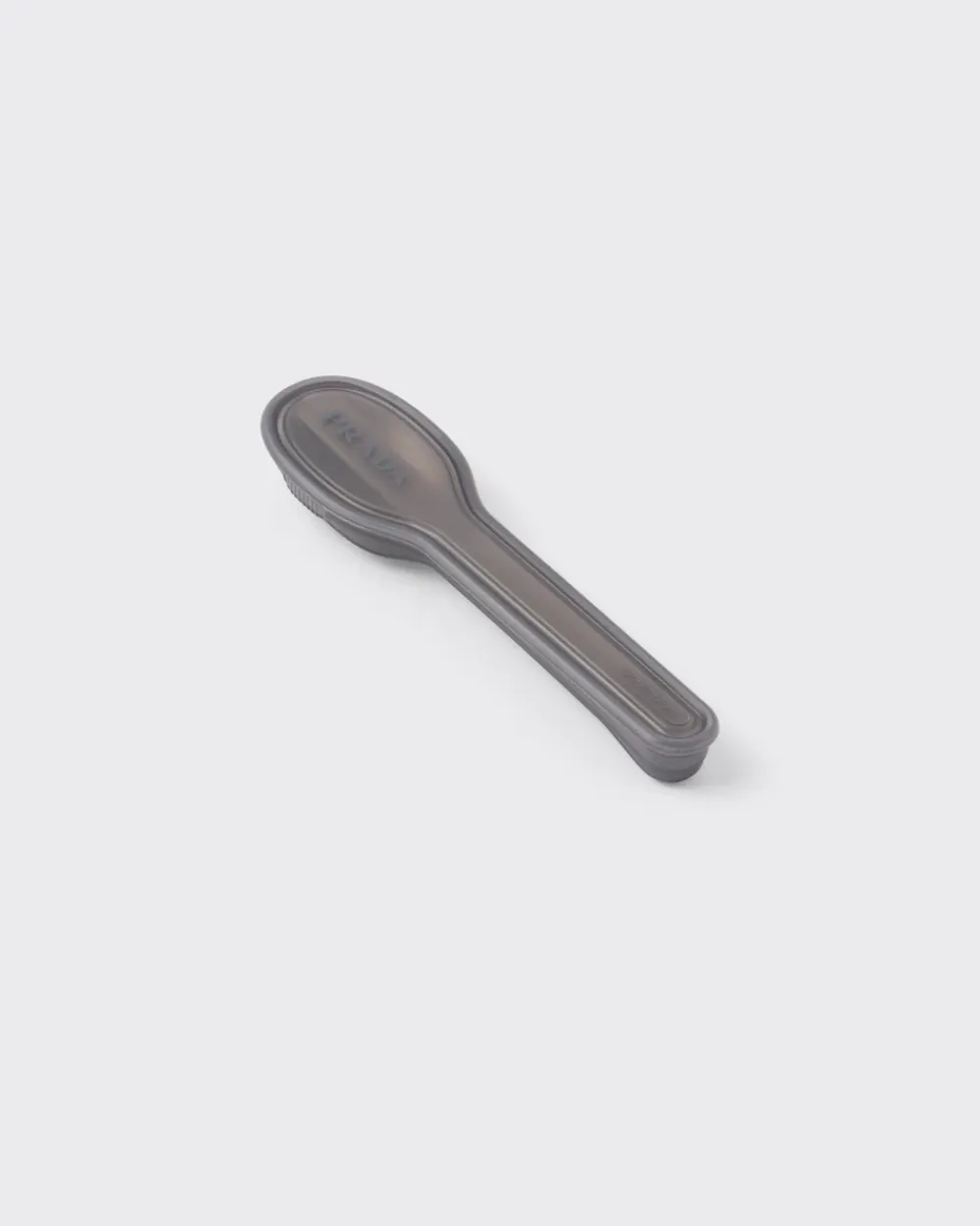 Mujer/Hombre Prada DEPORTE Y OCIO|JUEGOS Y ACCESORIOS PARA EL HOGAR^Juego De Cubiertos De Acero Inoxidable
