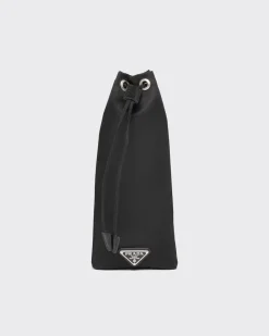 Mujer/Hombre Prada DEPORTE Y OCIO|JUEGOS Y ACCESORIOS PARA EL HOGAR^Juego De Cubiertos En Acero Inoxidable