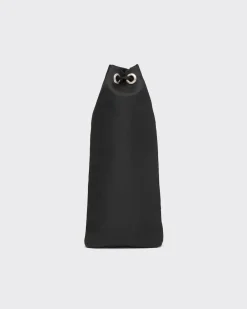 Mujer/Hombre Prada DEPORTE Y OCIO|JUEGOS Y ACCESORIOS PARA EL HOGAR^Juego De Cubiertos En Acero Inoxidable