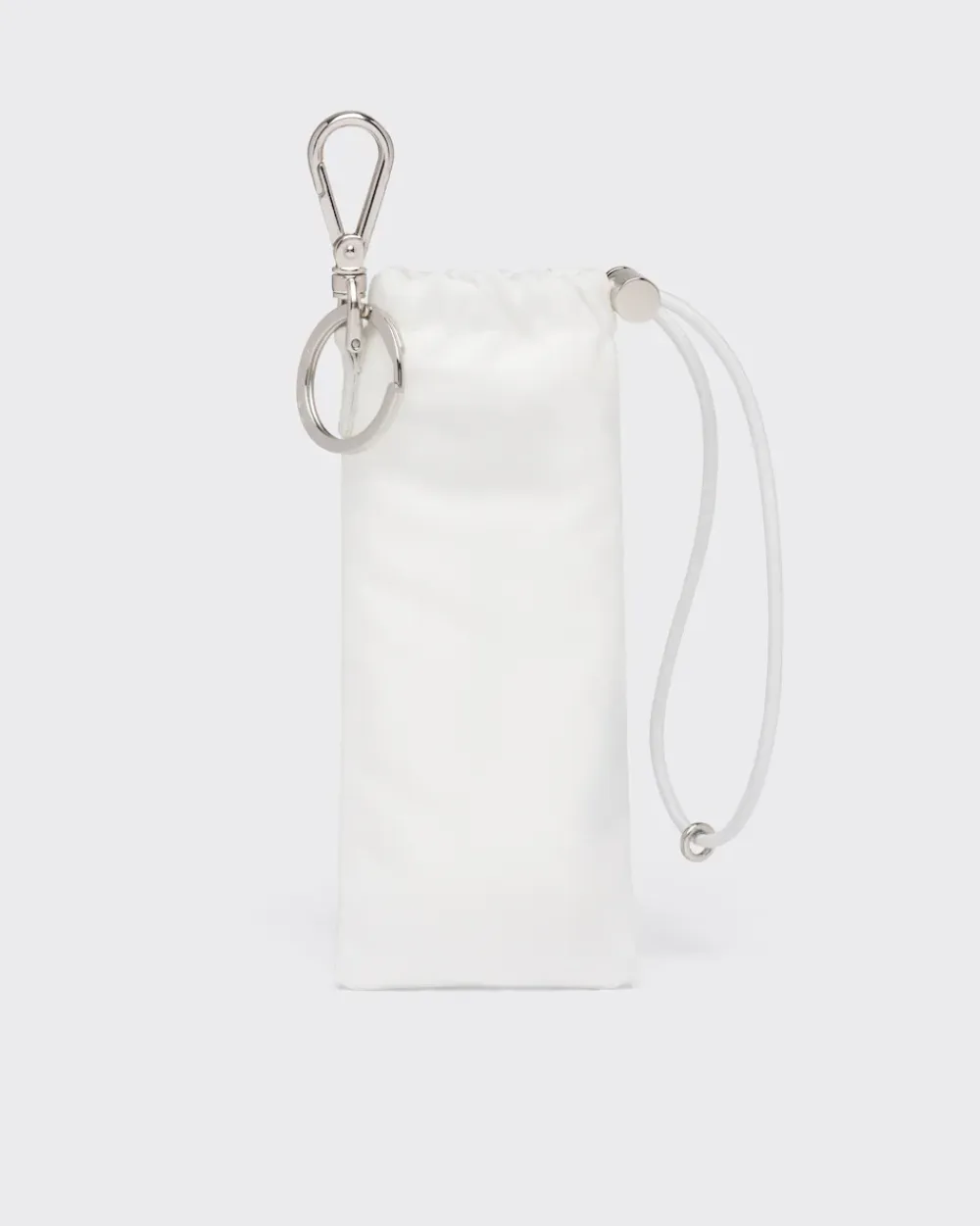 Mujer/Hombre Prada DEPORTE Y OCIO|DEPORTE Y OCIO^Juego De Palillos Para Comer