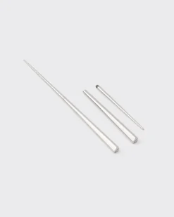 Mujer/Hombre Prada DEPORTE Y OCIO|DEPORTE Y OCIO^Juego De Palillos Para Comer