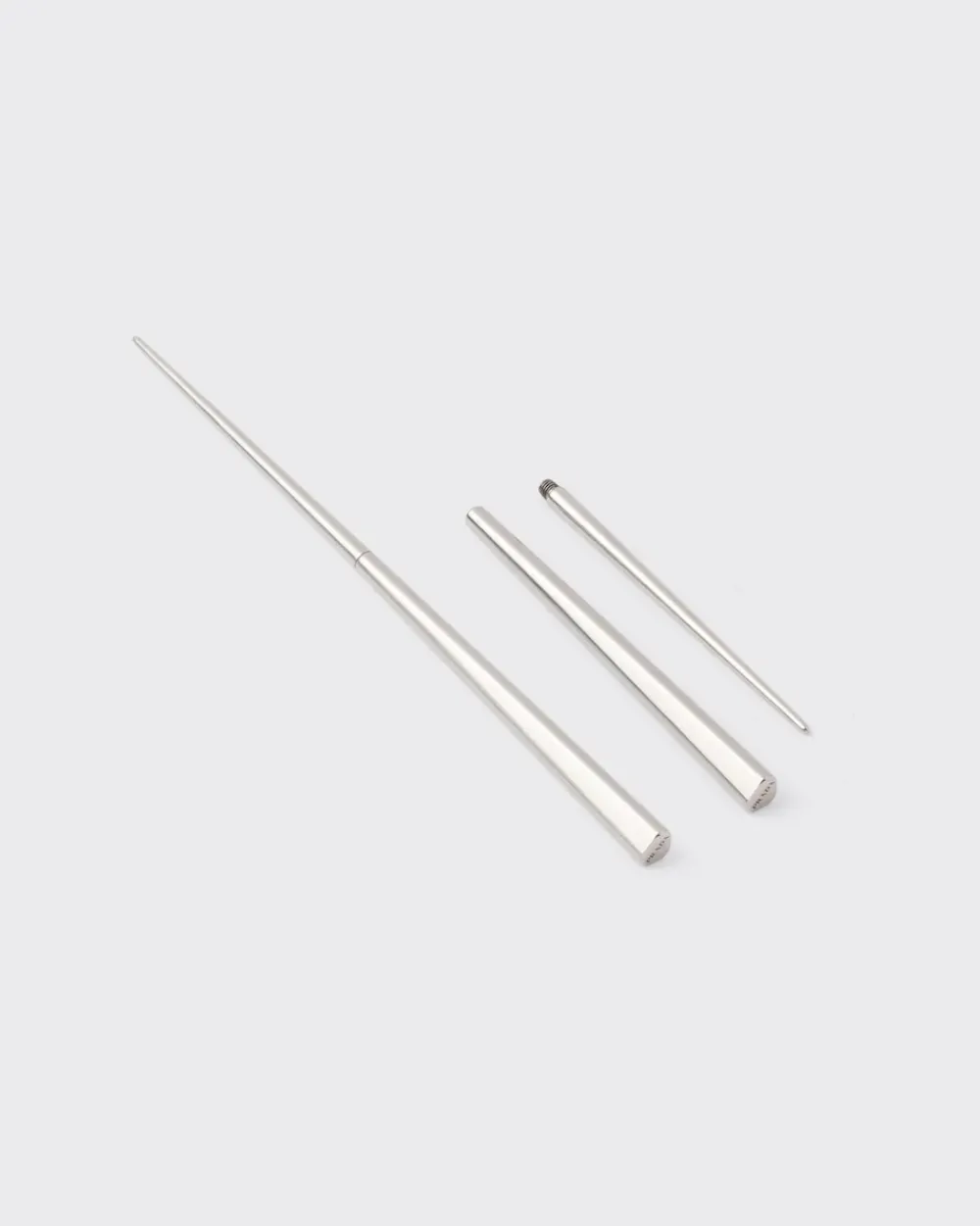 Mujer/Hombre Prada DEPORTE Y OCIO|DEPORTE Y OCIO^Juego De Palillos Para Comer