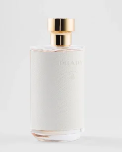 Mujer Prada FRAGANCIAS PARA MUJER^La Femme Edp 100 Ml