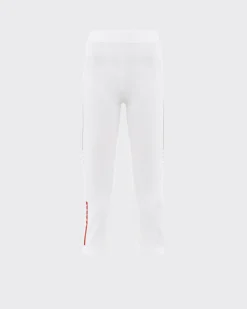 Mujer Prada ROPA^Leggings De Poliéster Suave Reciclado