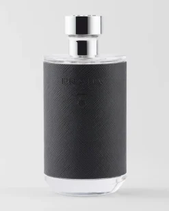 Hombre Prada FRAGANCIAS PARA HOMBRE^L'homme Edt 100 Ml