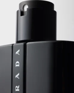 Hombre Prada FRAGANCIAS PARA HOMBRE^Luna Rossa Black Edp 50 Ml