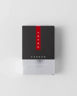 Hombre Prada FRAGANCIAS PARA HOMBRE^Luna Rossa Carbon Edt 50 Ml