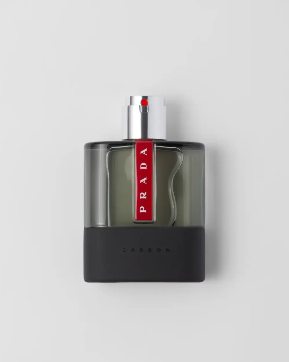 Hombre Prada FRAGANCIAS PARA HOMBRE^Luna Rossa Carbon Edt 100 Ml