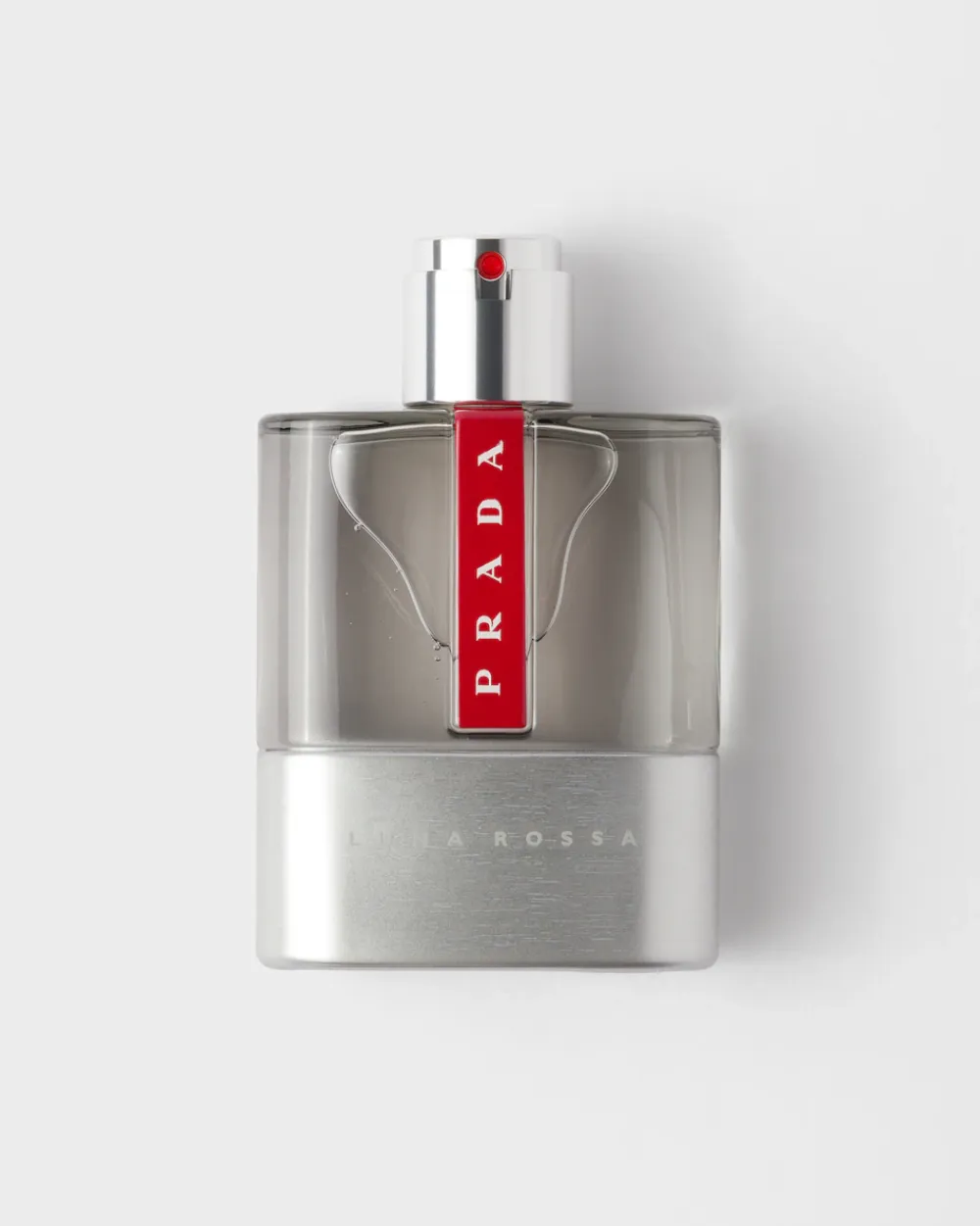 Hombre Prada FRAGANCIAS PARA HOMBRE^Luna Rossa Edt 100 Ml