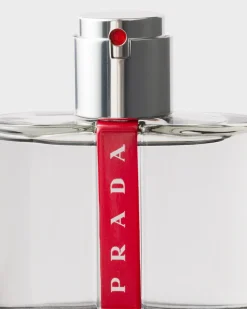 Hombre Prada FRAGANCIAS PARA HOMBRE^Luna Rossa Edt 100 Ml