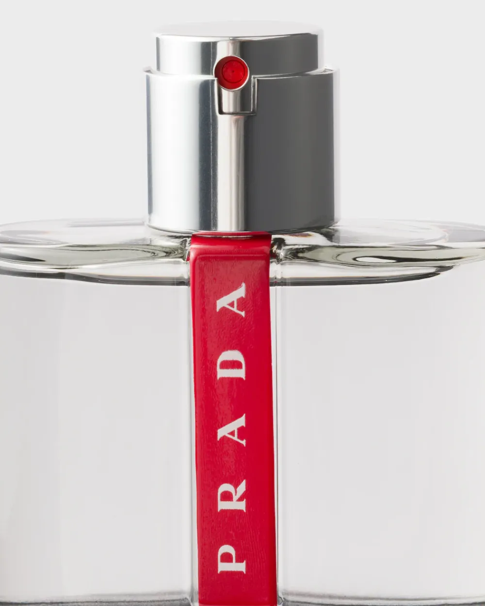 Hombre Prada FRAGANCIAS PARA HOMBRE^Luna Rossa Edt 100 Ml