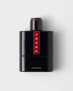 Hombre Prada FRAGANCIAS PARA HOMBRE^Luna Rossa Ocean Edp 100&nbsp;Ml