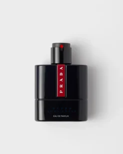 Hombre Prada FRAGANCIAS PARA HOMBRE^Luna Rossa Ocean Edp 50&nbsp;Ml