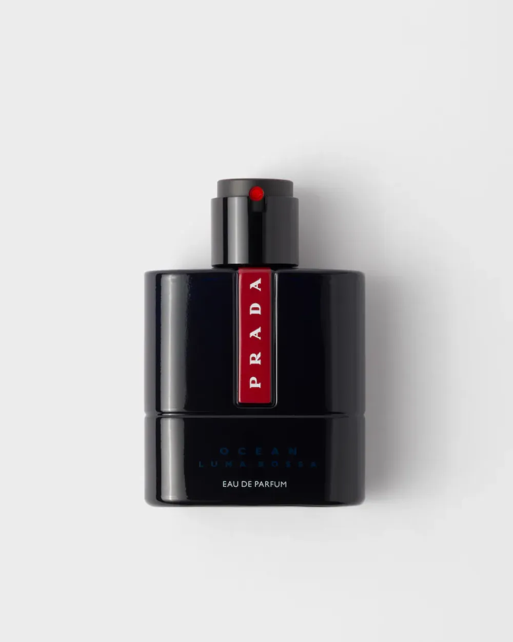 Hombre Prada FRAGANCIAS PARA HOMBRE^Luna Rossa Ocean Edp 50 Ml