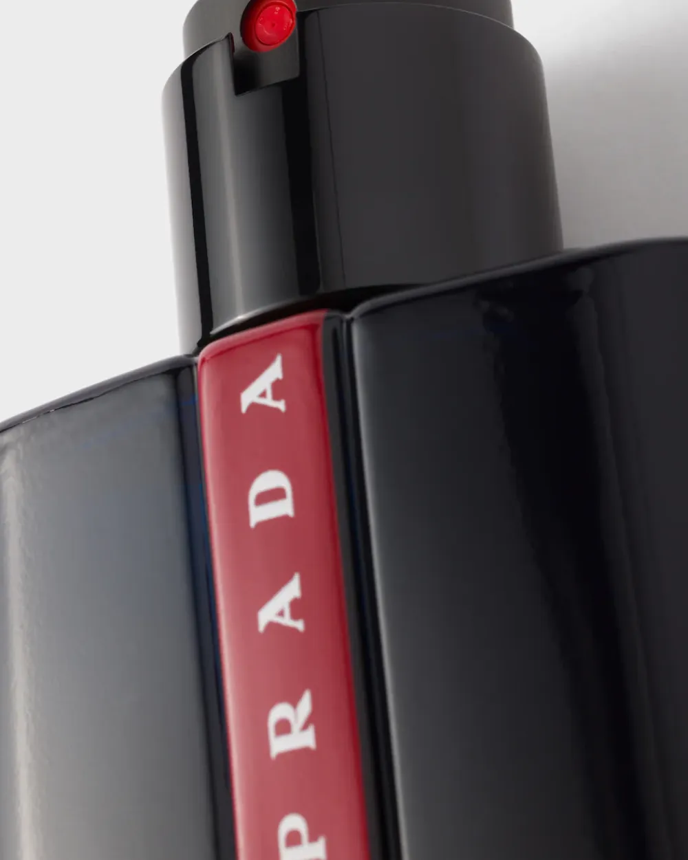 Hombre Prada FRAGANCIAS PARA HOMBRE^Luna Rossa Ocean Edp 50 Ml