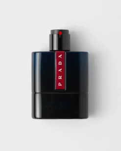 Hombre Prada FRAGANCIAS PARA HOMBRE^Luna Rossa Ocean Edt 100&nbsp;Ml