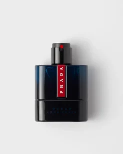 Hombre Prada FRAGANCIAS PARA HOMBRE^Luna Rossa Ocean Edt 50&nbsp;Ml