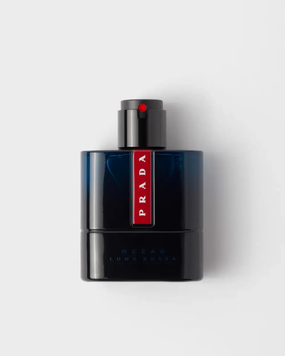 Hombre Prada FRAGANCIAS PARA HOMBRE^Luna Rossa Ocean Edt 50 Ml