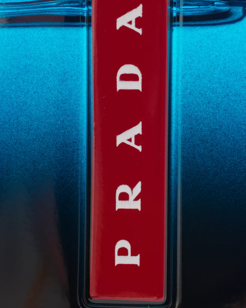 Hombre Prada FRAGANCIAS PARA HOMBRE^Luna Rossa Ocean Edt 50 Ml