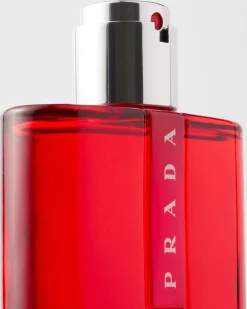 Hombre Prada FRAGANCIAS PARA HOMBRE^Luna Rossa Sport Edt 100&nbsp;Ml