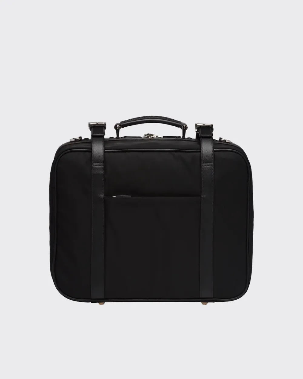 Mujer/Hombre Prada BOLSOS DE VIAJE|BOLSOS DE VIAJE^Maleta