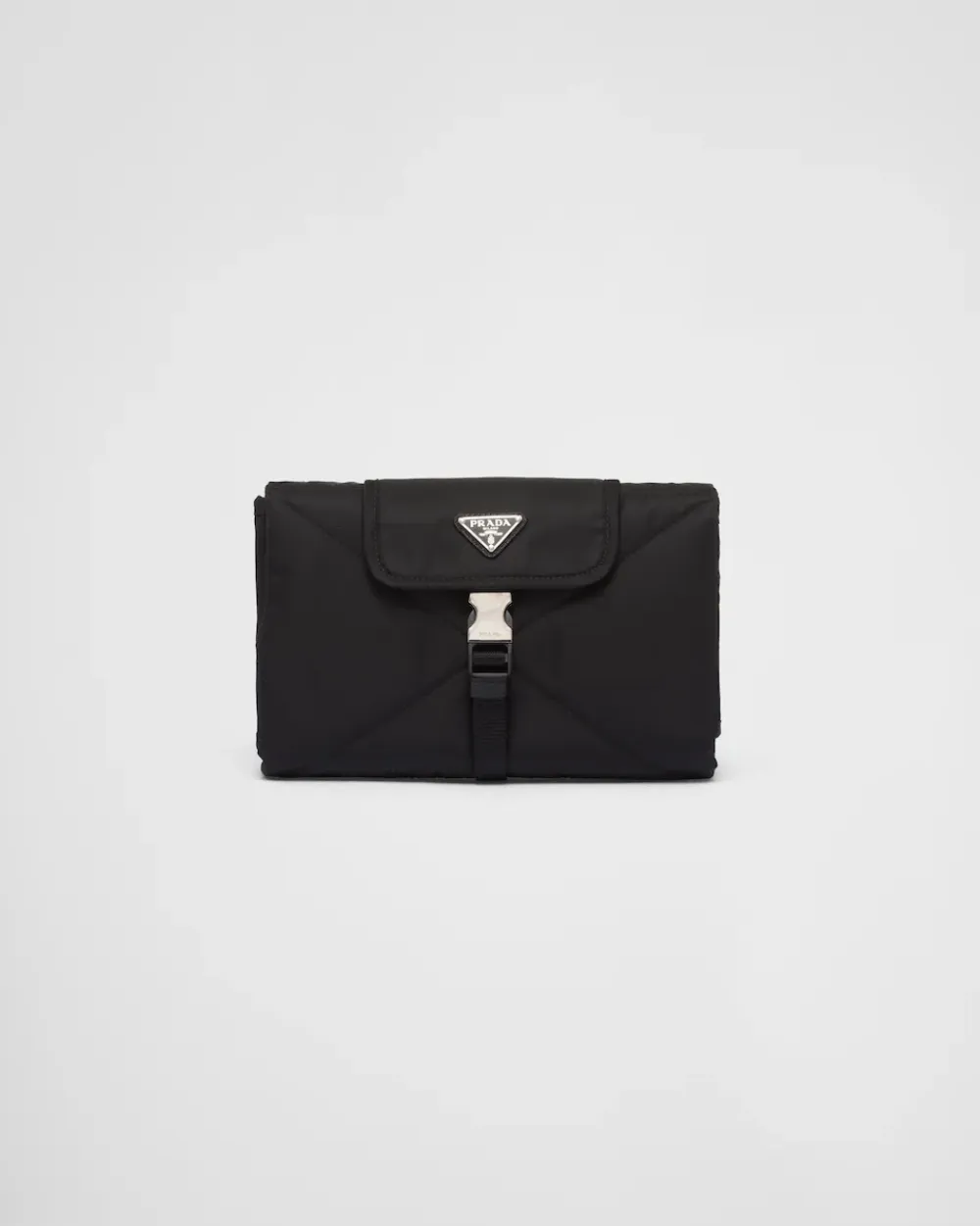 Mujer/Hombre Prada ACCESORIOS PARA MASCOTAS|ACCESORIOS PARA MASCOTAS^Manta De Viaje De Re-nylon Para Mascotas