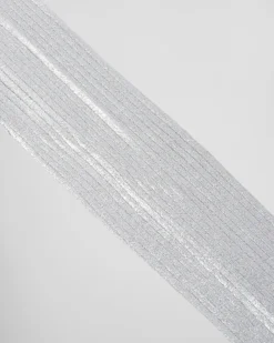Mujer Prada PIJAMAS Y ROPA INTERIOR^Medias De Lúrex